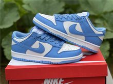Load image into Gallery viewer, Nike Sb dunk low
