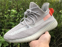 Load image into Gallery viewer, Adidas yeezy boost 350 v2 tail light
