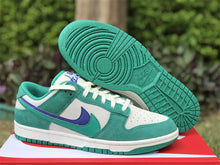 Load image into Gallery viewer, Nike sb dunk low
