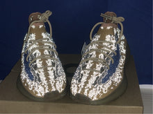 Load image into Gallery viewer, adidas Yeezy Boost 380
