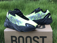 Load image into Gallery viewer, adidas Yeezy Boost 700 MNVN
