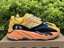 Load image into Gallery viewer, adidas Yeezy Boost 700 Sun
