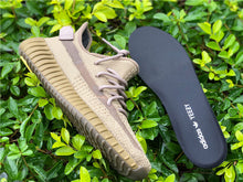 Load image into Gallery viewer, adidas Yeezy Boost 350 V2 Earth
