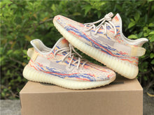 Load image into Gallery viewer, adidas Yeezy Boost 350 V2 “MX Oat”
