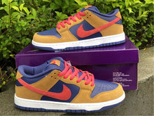 Load image into Gallery viewer, Nike SB
