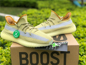 Adidas Yeezy Boost 350 V2 “linen”