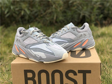 Load image into Gallery viewer, adidas Yeezy Boost 700 Inerti
