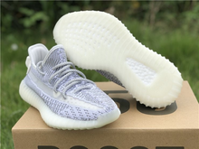 Load image into Gallery viewer, adidas Yeezy Boost 350 V2 Static Reflective
