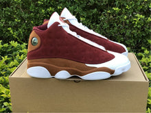 Load image into Gallery viewer, Air Jordan 13 &quot;Primo&quot;
