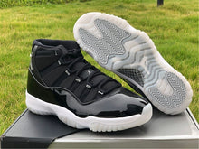 Load image into Gallery viewer, Air Jordan 11 25th Anniversary
