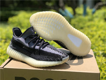 Load image into Gallery viewer, Adidas Yeezy Boost 350 V2 ״carbon”
