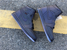 Load image into Gallery viewer, Air Jordan 1 Retro High Zoom Fearless
