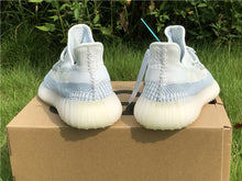 Load image into Gallery viewer, adidas Yeezy Boost 350 V2 Cloud White
