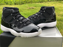 Load image into Gallery viewer, Air Jordan 11 25th Anniversary
