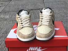 Load image into Gallery viewer, Nike SB Dunk Low “Cheetah”
