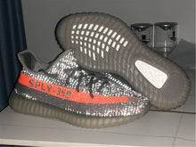 Load image into Gallery viewer, Yeezy Boost 350 V2 “Beluga Reflective
