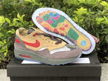 Load image into Gallery viewer, Air max 1 k.o.d

