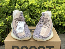 Load image into Gallery viewer, adidas Yeezy Boost 350 V2 &quot;Ash Pearl”
