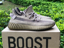Load image into Gallery viewer, adidas Yeezy Boost 350 V2 Earth

