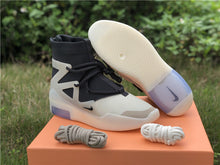 Load image into Gallery viewer, Nike Air Fear of God 1 the question
