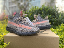Load image into Gallery viewer, Adidas Yeezy Boost 350 V2 “ash stone”
