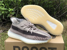 Load image into Gallery viewer, adidas Yeezy Boost 350 V2 Zyon
