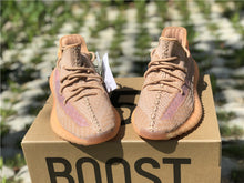 Load image into Gallery viewer, Adidas yeezy boost 350 v2 “clay”
