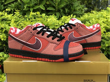 Load image into Gallery viewer, Nike Sb
