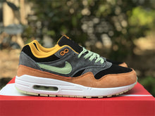 Load image into Gallery viewer, Nike Air Max 1 “Ugly Duckling”
