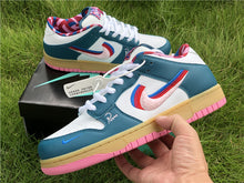 Load image into Gallery viewer, Dunk Low SB
