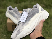 Load image into Gallery viewer, adidas Yeezy Boost 700 V2 Static
