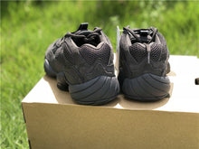 Load image into Gallery viewer, adidas Yeezy Boost 500 Supermoon
