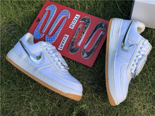 Load image into Gallery viewer, Air Force 1 Travis Scott “af100”
