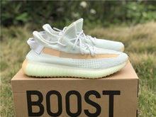 Load image into Gallery viewer, adidas Yeezy Boost 350 V2 Hyperspace

