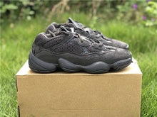 Load image into Gallery viewer, adidas Yeezy Boost 500 Supermoon

