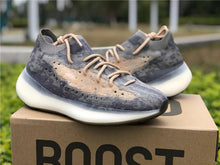 Load image into Gallery viewer, adidas Yeezy Boost 380 Mist

