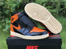 Load image into Gallery viewer, Air Jordan 1 Retro High Shattered Backboard 3.0
